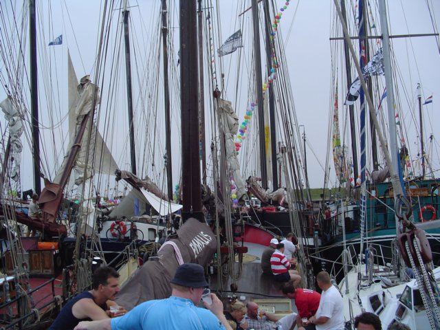 2004Zeilkamp 082.jpg